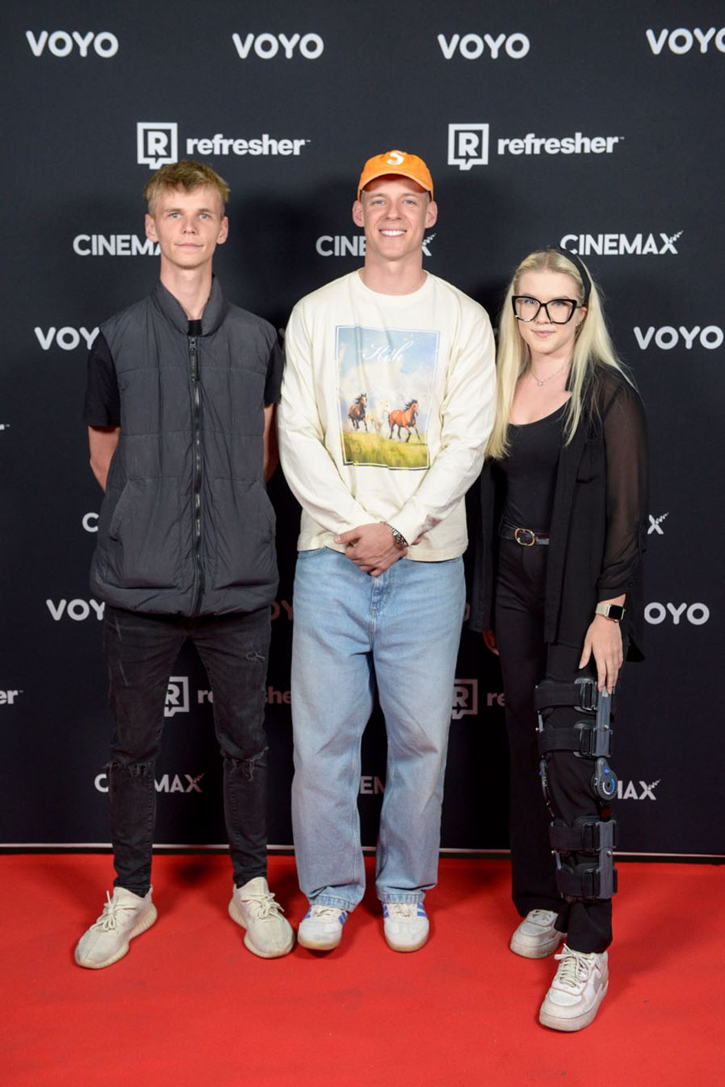 To čo bolo?! Košice zažili najväčšiu drámu v Ruži