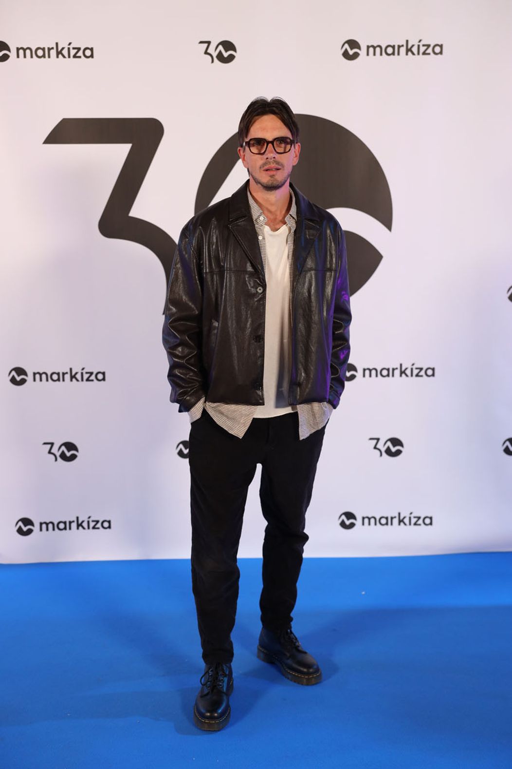 Summer media párty Markízy 2026