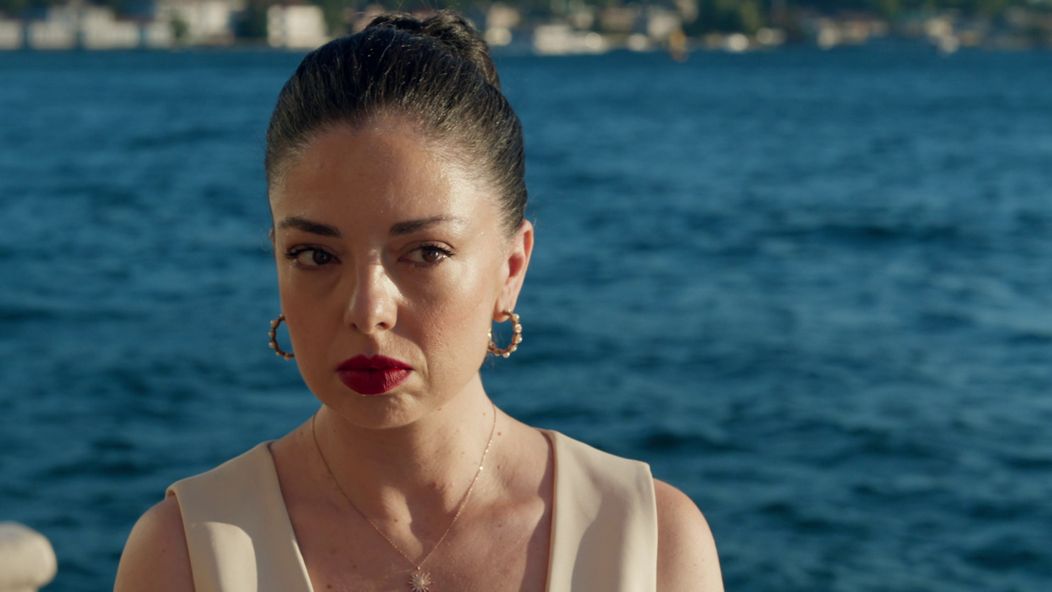 Leyla