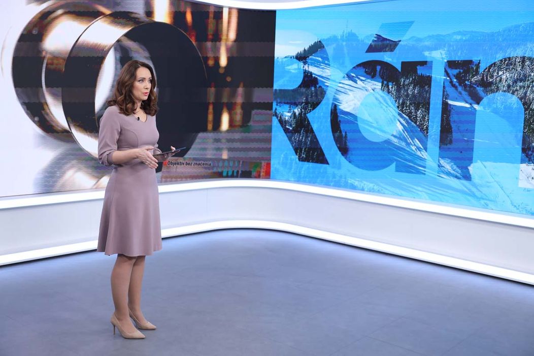 Deň s Nadáciou Markíza 2024
