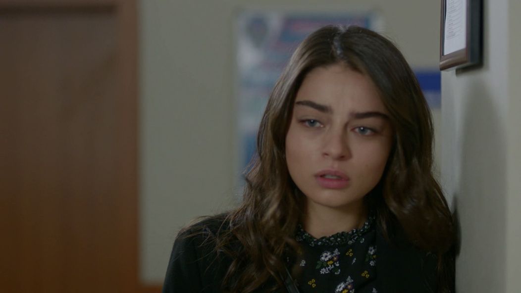 Meryem