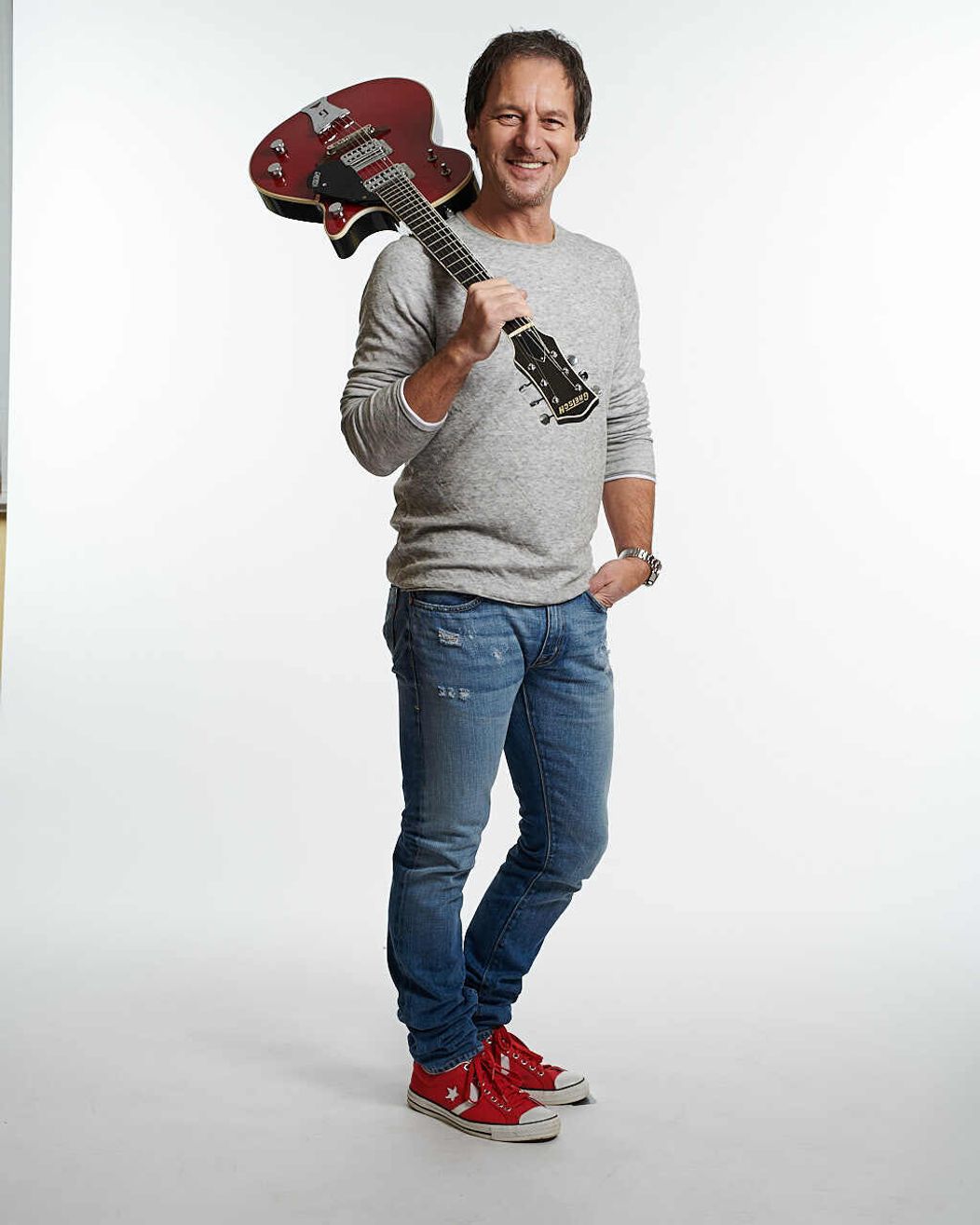 Pavol Habera