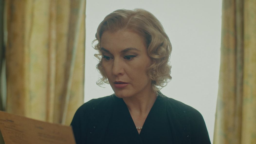 Preložili sme dopis, ktorý Helga našla u Waltera