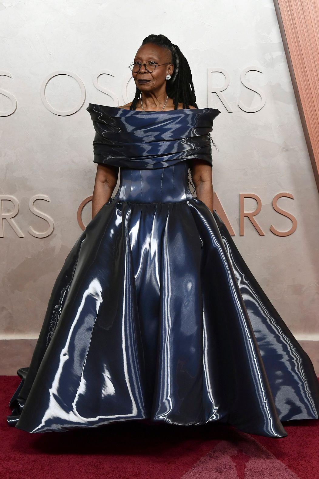 oscars 2025