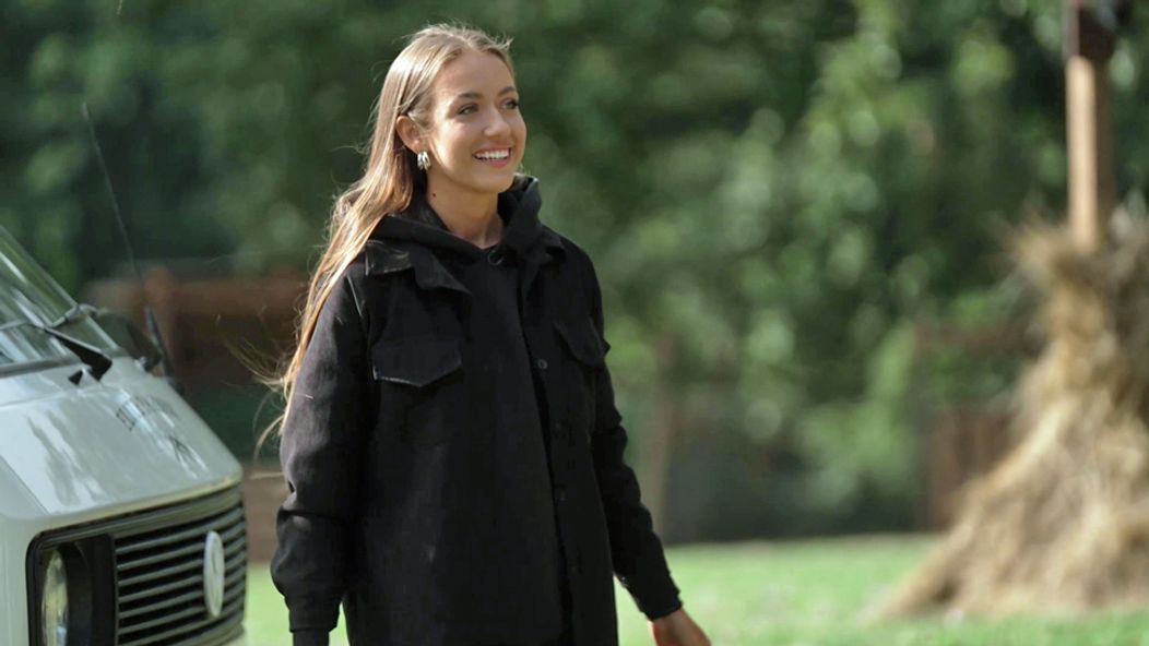 Natália Lopašovská