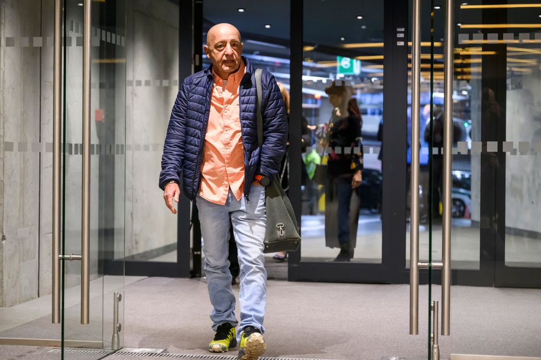 Fedor Flašík
