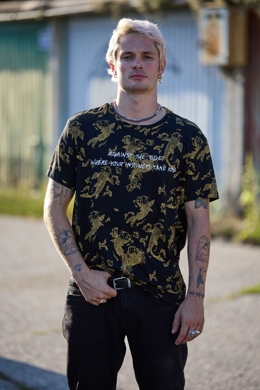 Matyáš Adamec