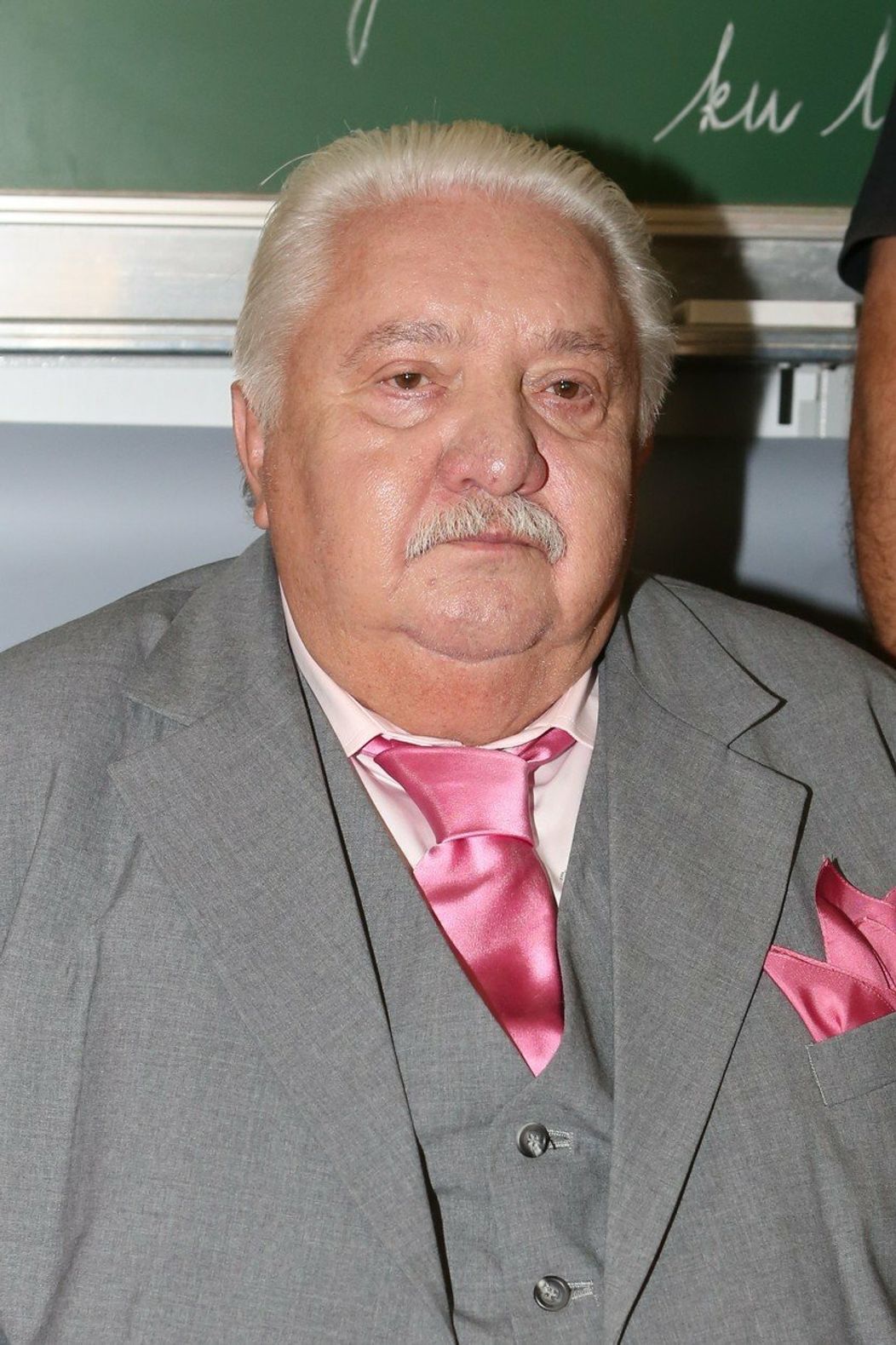 Marián Labuda st.
