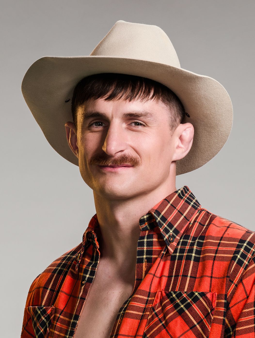 Andrej Kalašnik
