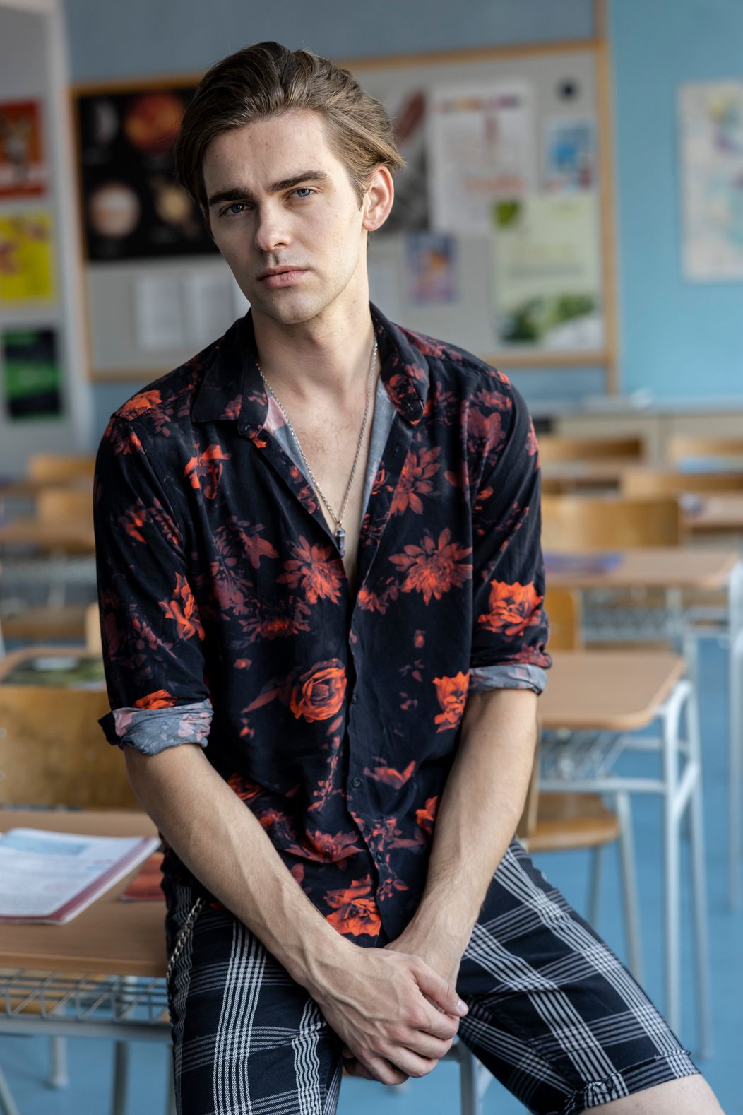 Jakub Miščik