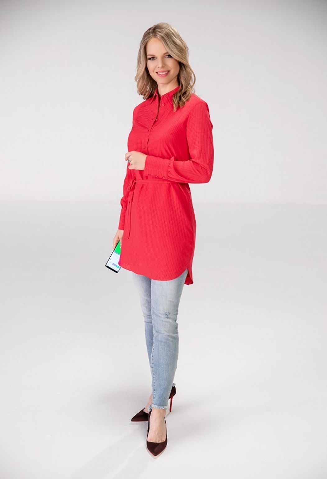Dagmar Dianová