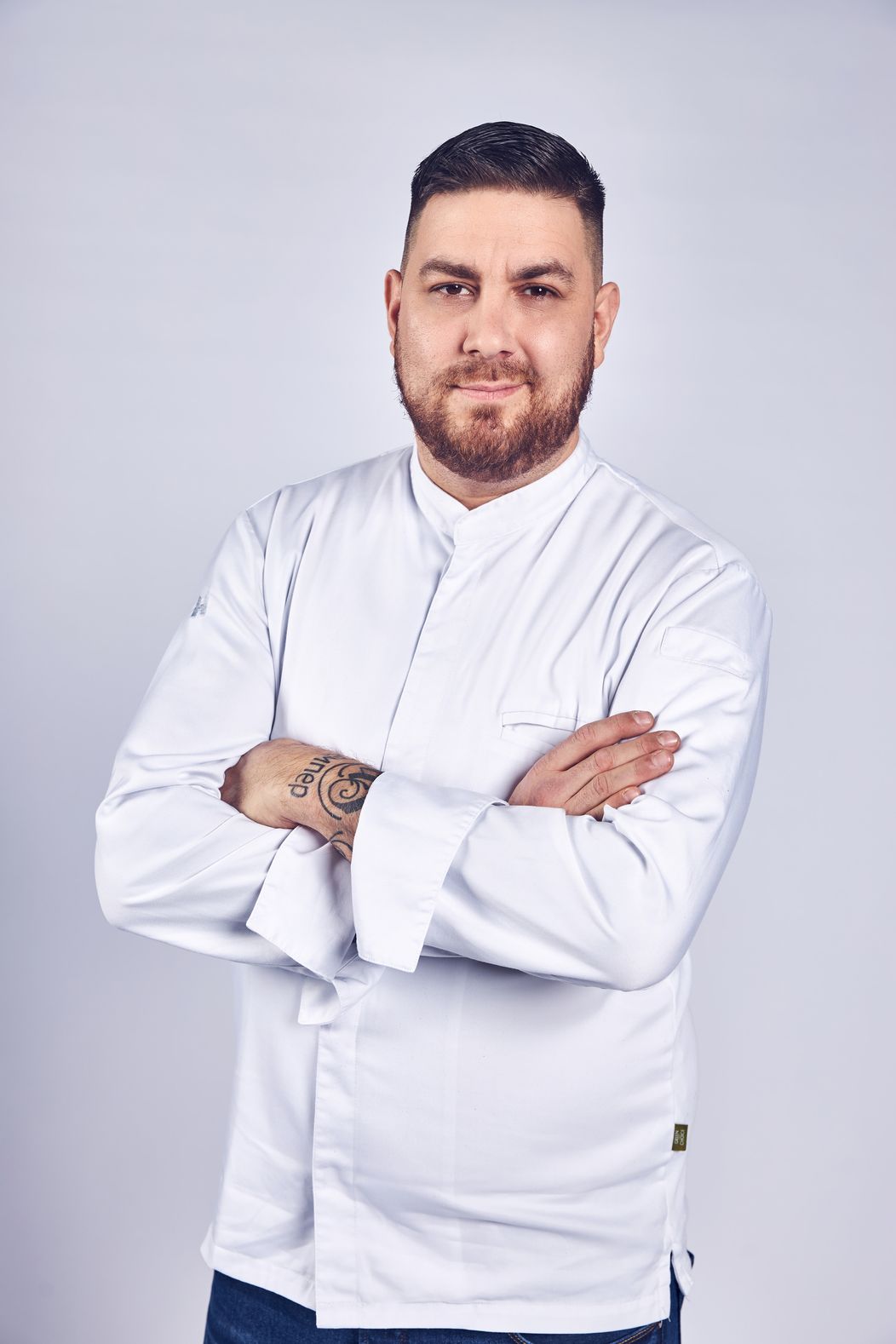 Martin Novák