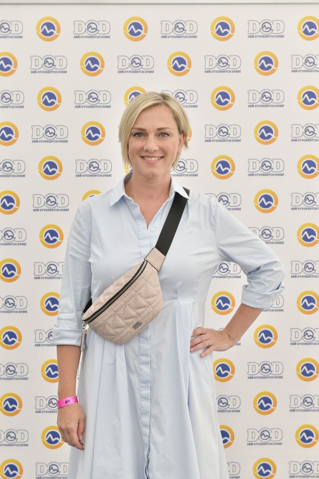 Miška Kertészová