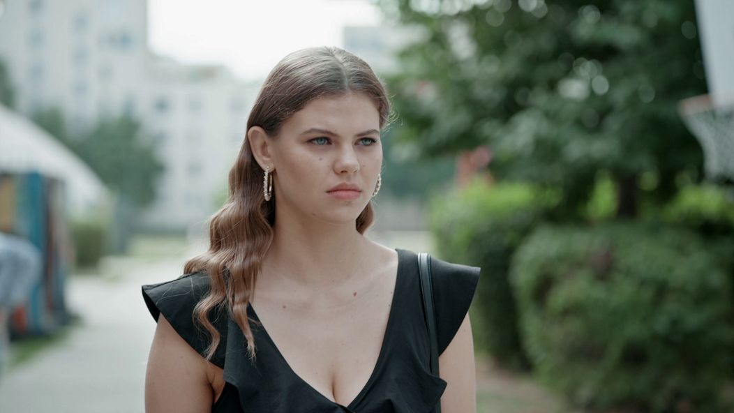 Ema Trnavská