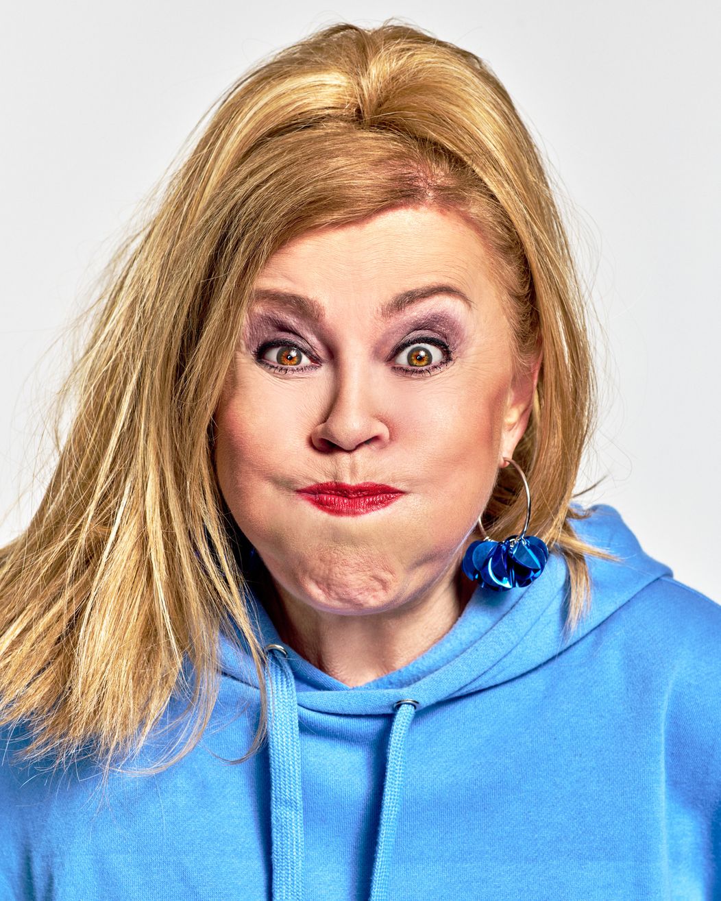 Marta Sládečková