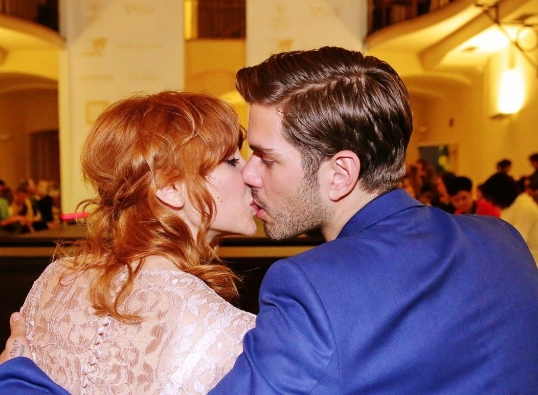 Vica Kerekes