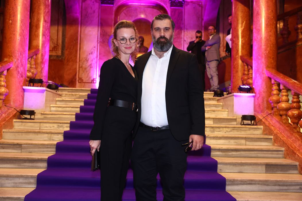 Premiéra finále Ivety
