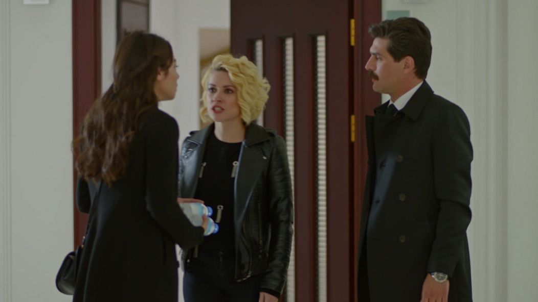 Meryem