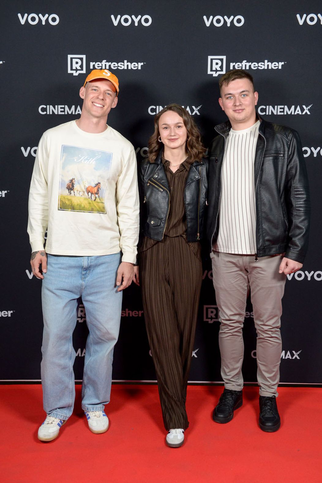 To čo bolo?! Košice zažili najväčšiu drámu v Ruži