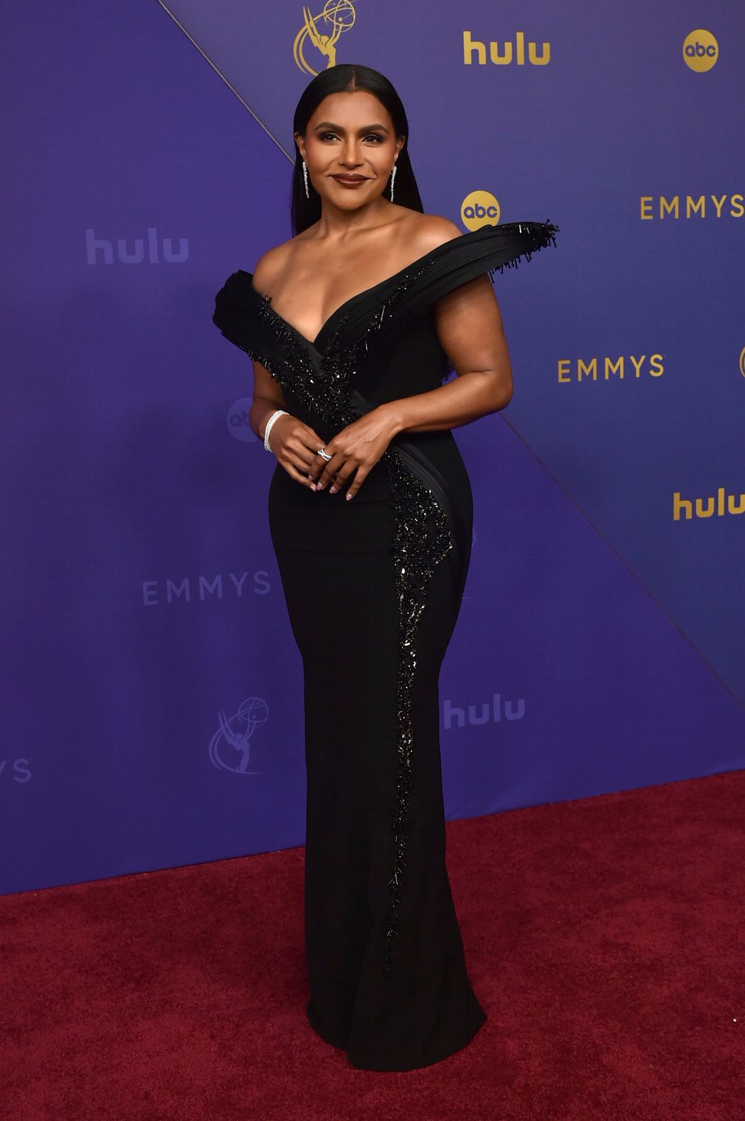moda EMMY