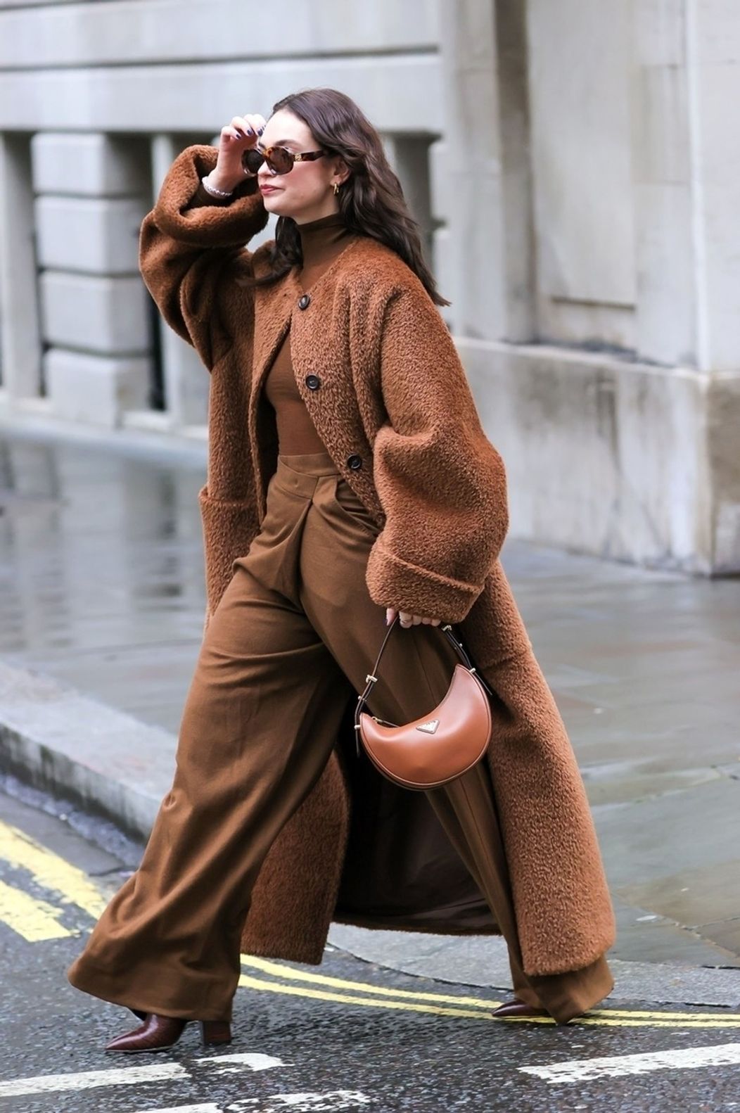 mocha