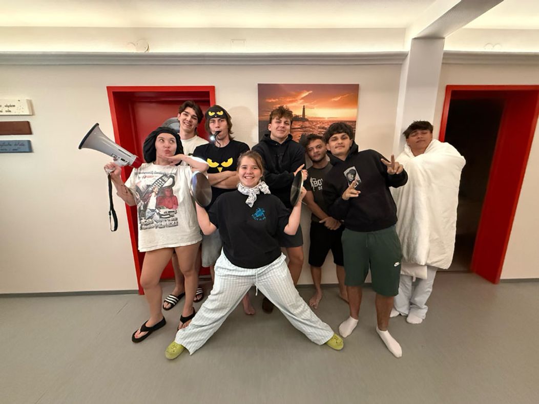 1. SuperVýber SuperStar
