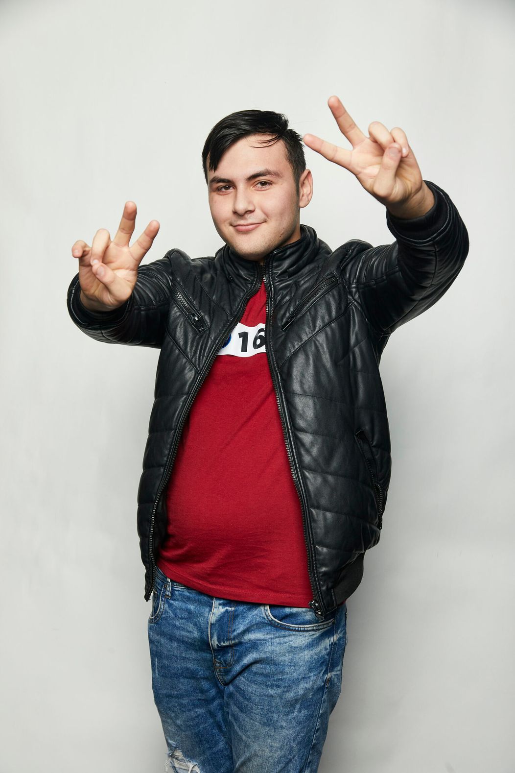 Jarek Polák