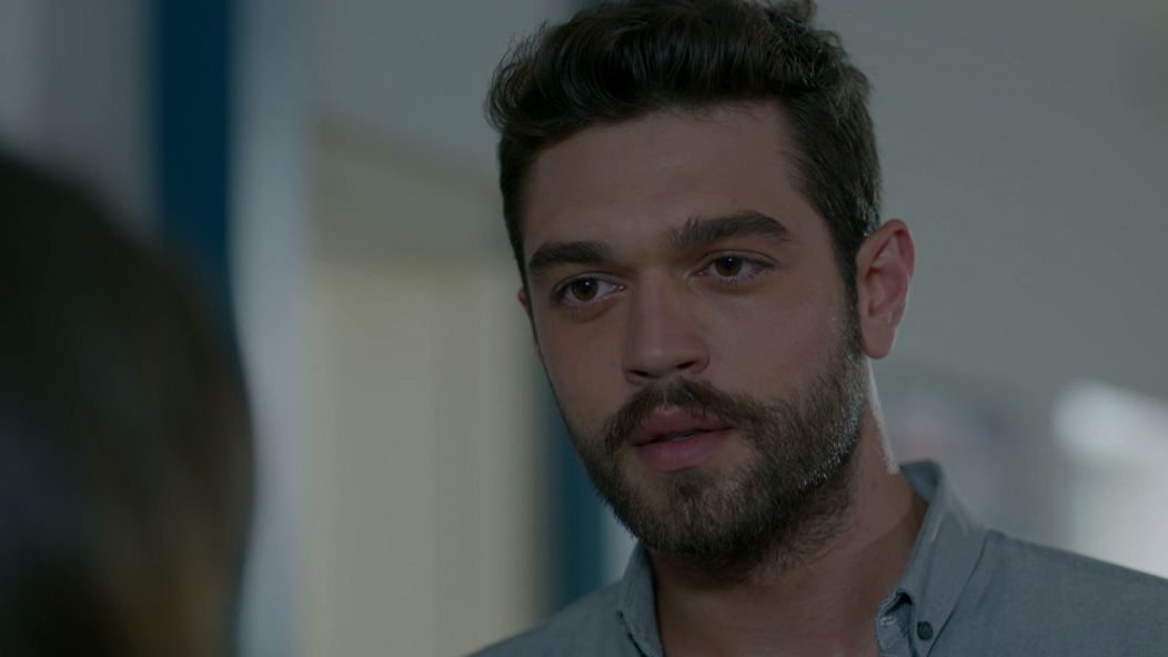 Meryem