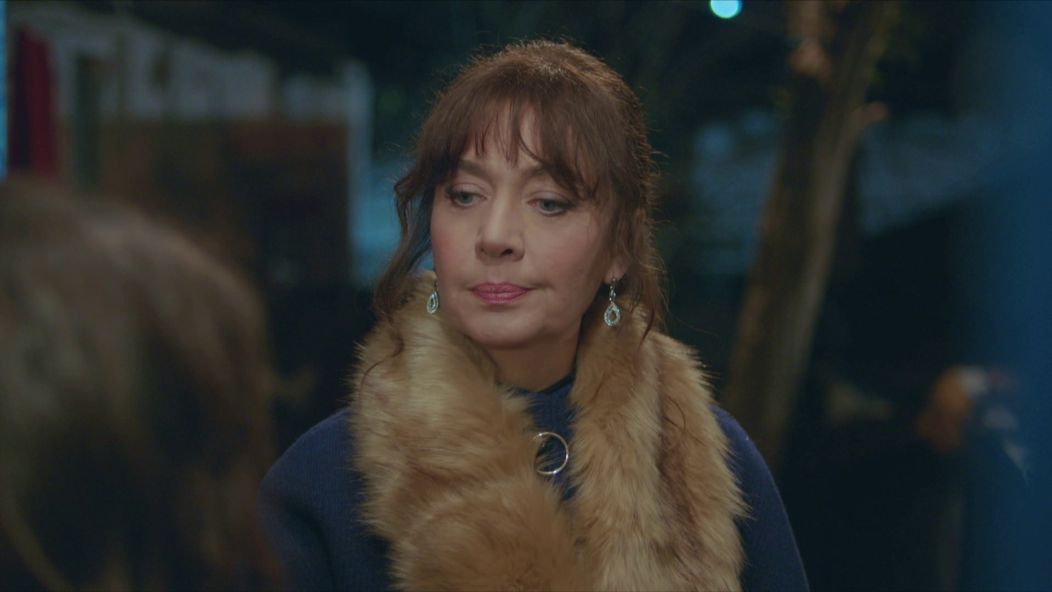 Príbeh našej rodiny