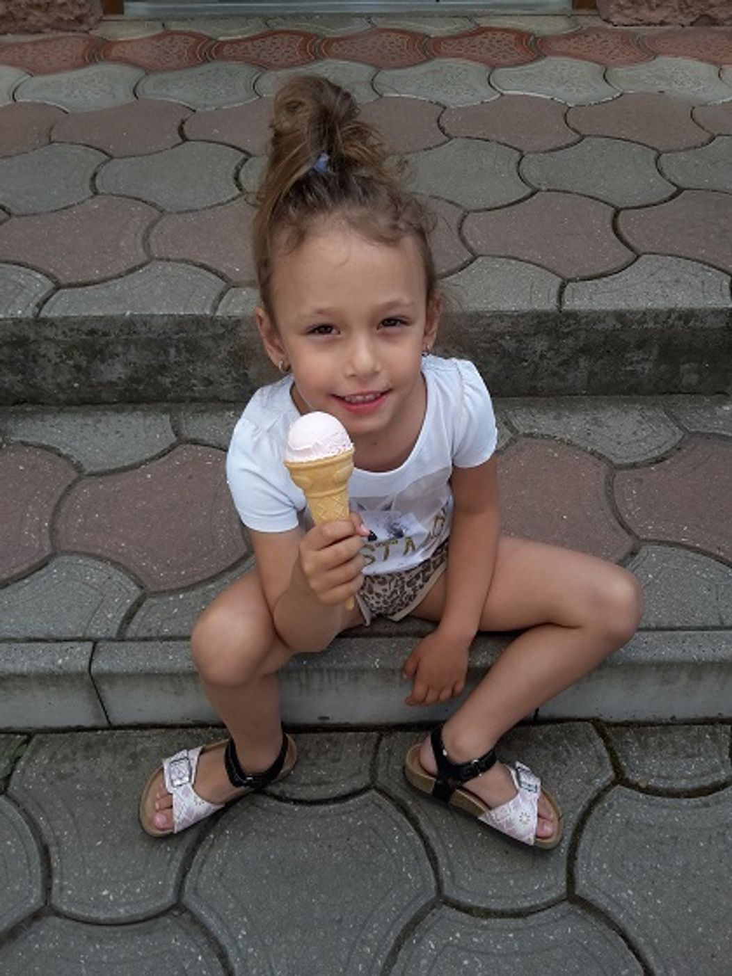 meliska.jpg