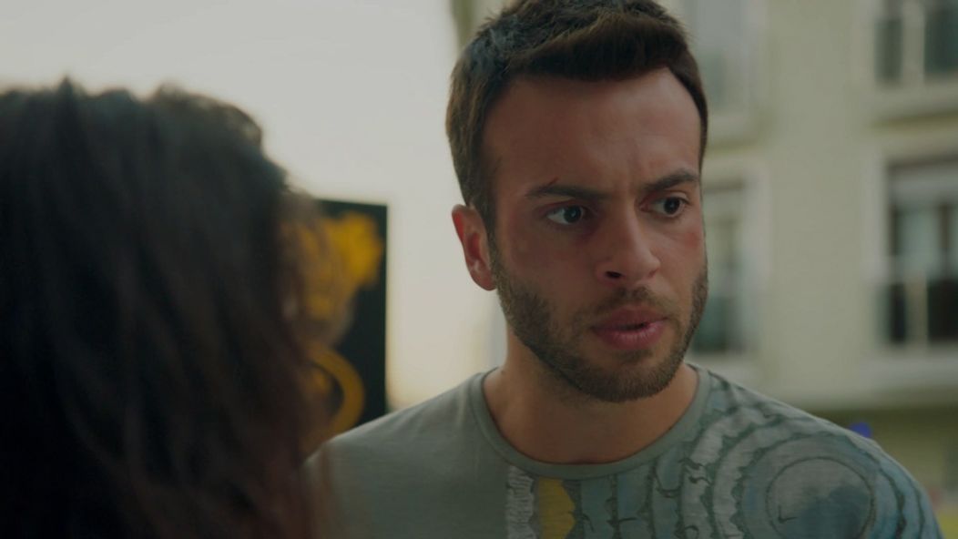 Meryem