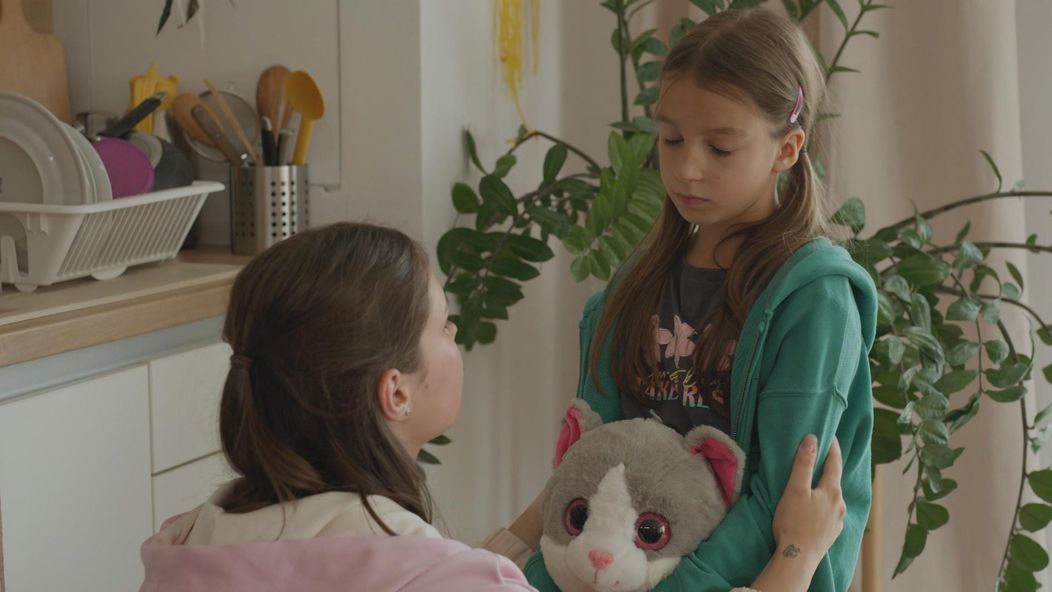 Neuveríte, kto si zahrá v Pánovi profesorovi. Čo má spoločné s Viktorom Vinczem?