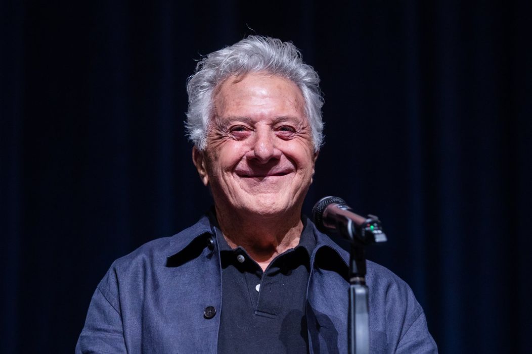 60. ročník Medzinárodného filmového festivalu Karlovy Vary