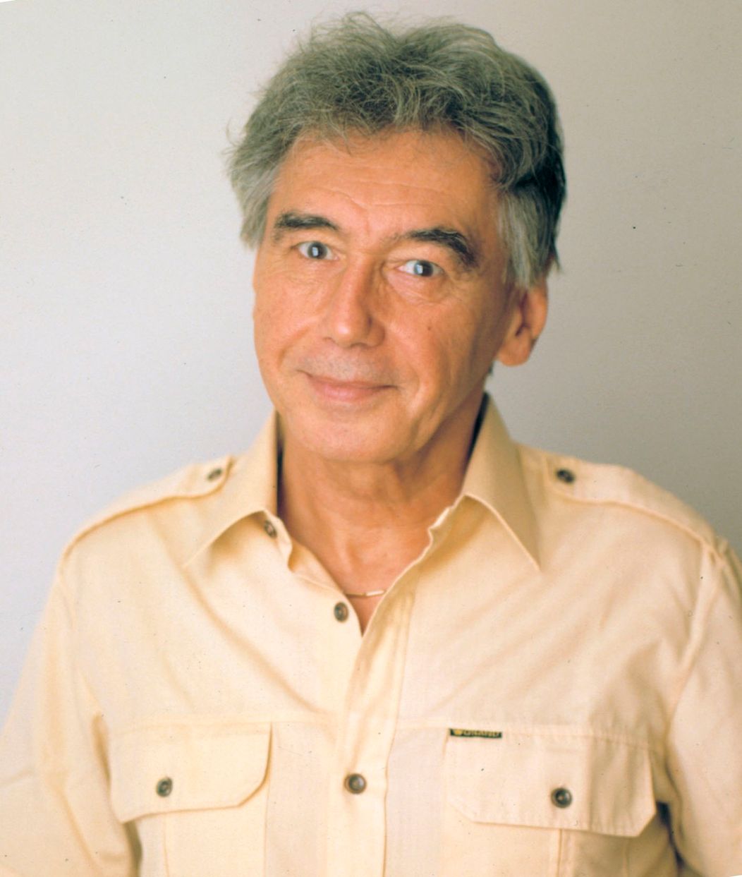 Josef Zíma