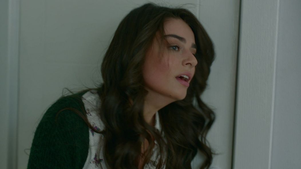 Meryem