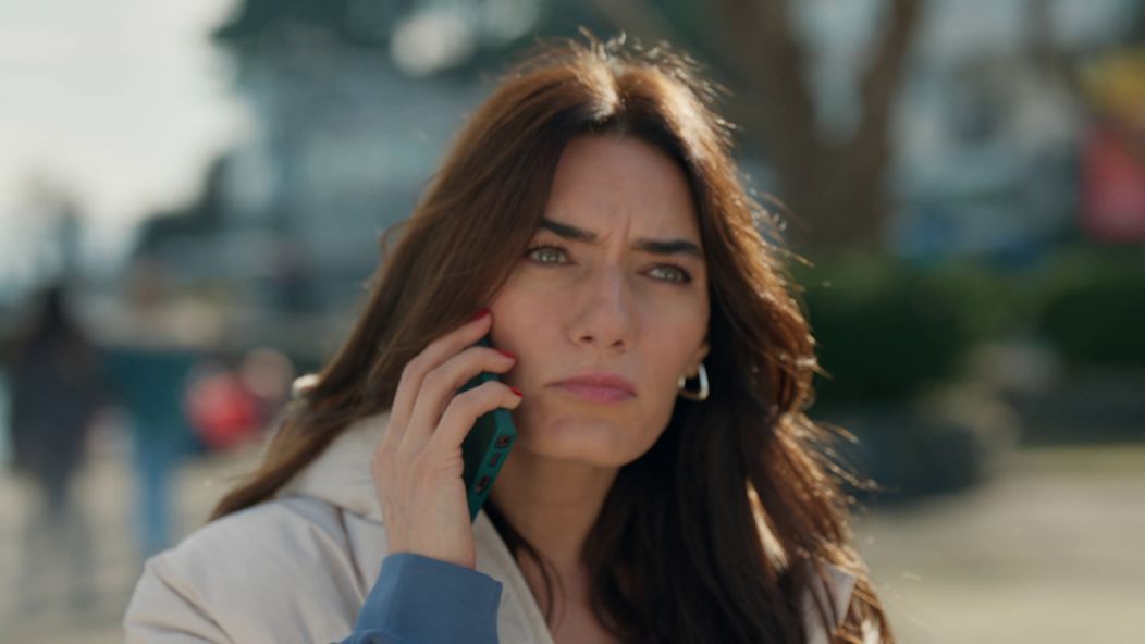Leyla