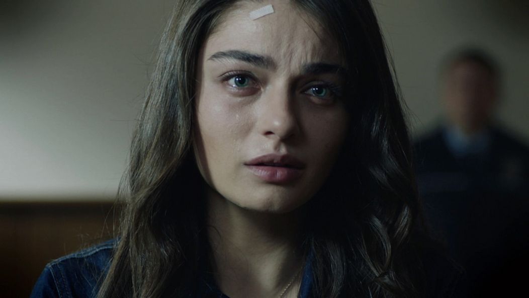 Meryem