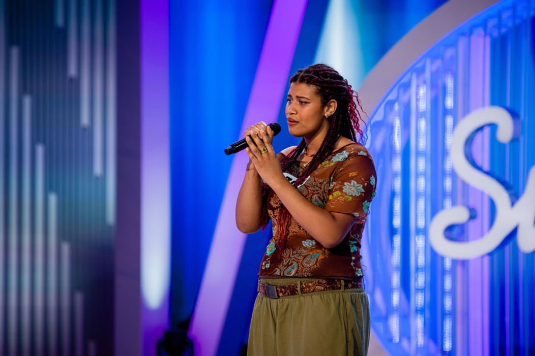 Siedme kolo castingu SuperStar