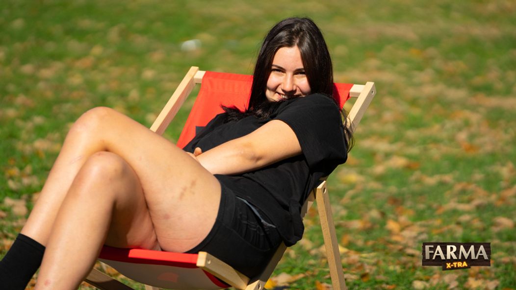 Giuliana Santi