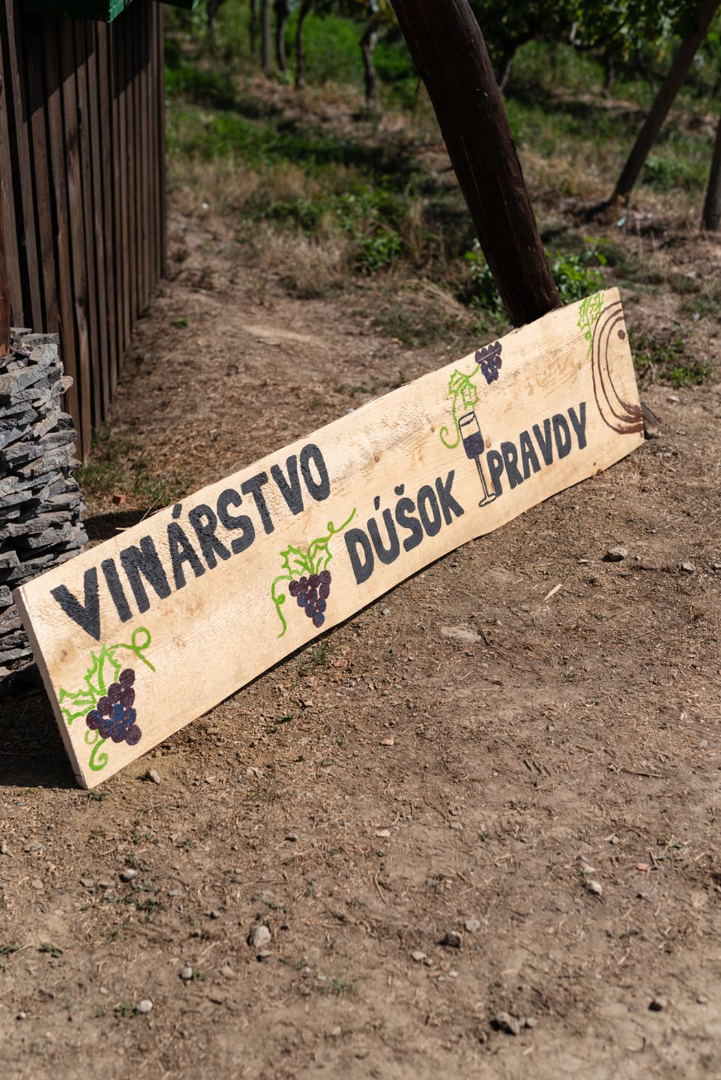 Šiesty duel na Farme
