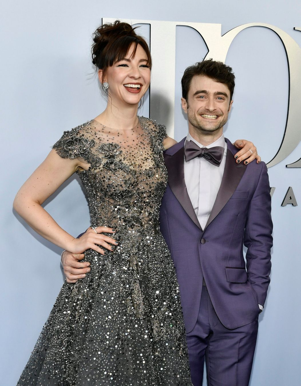 Tony Awards