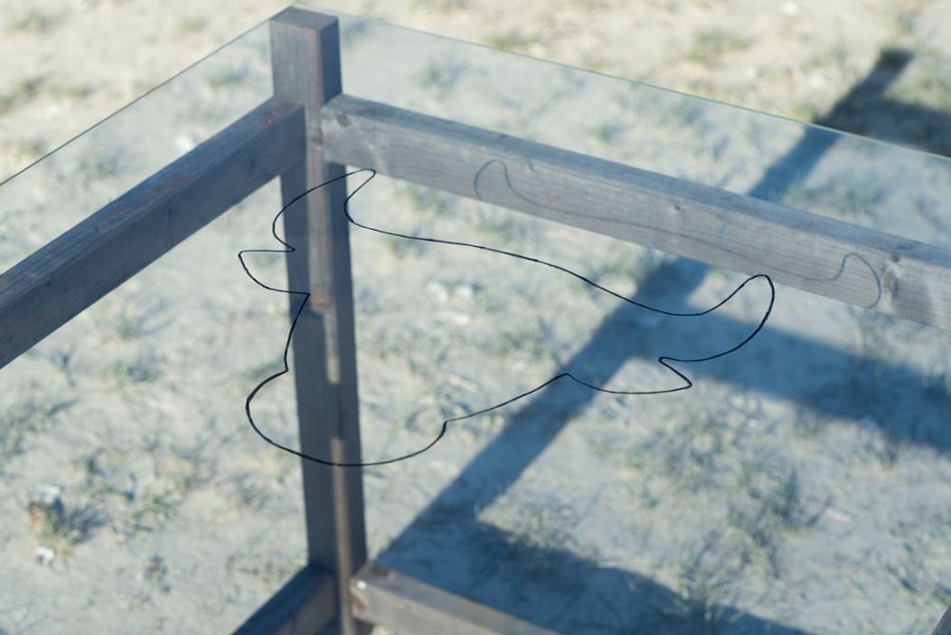 49. deň na statku, do duelu musia ísť Adama a Hruška