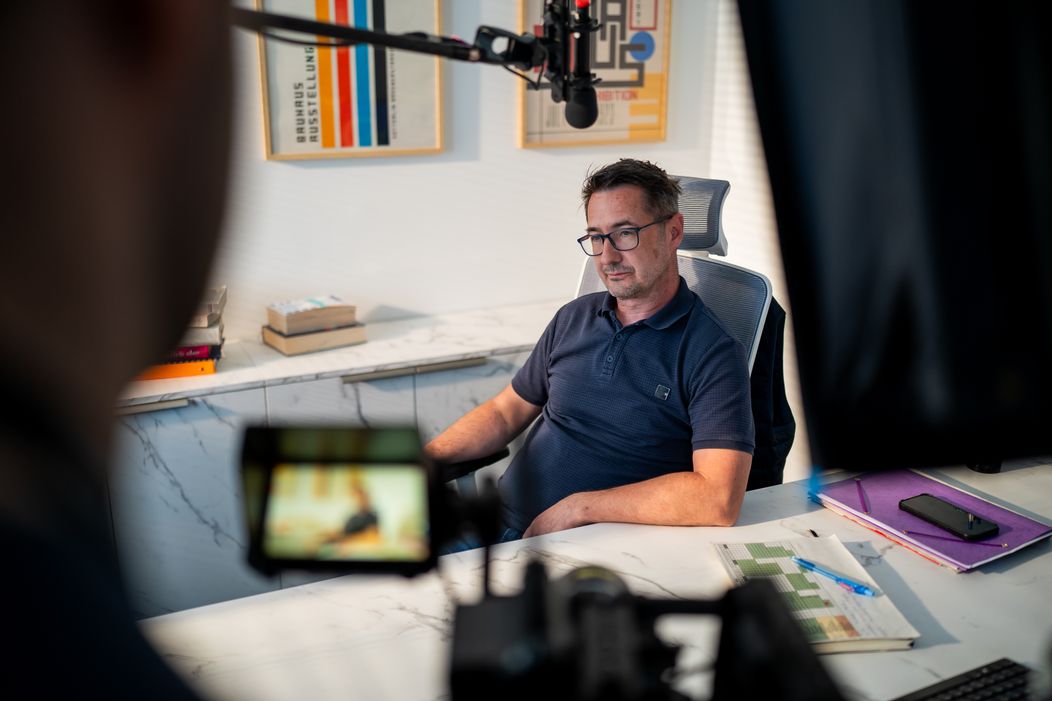 Tibor Mattyašovský_šéfredaktor spravodajstva