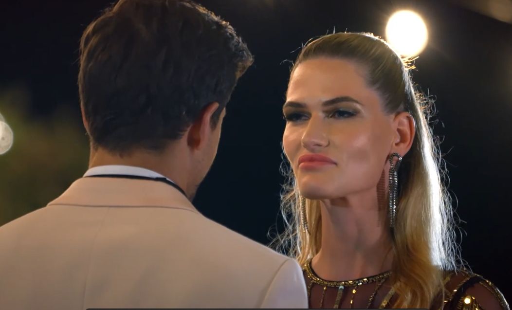 V Ruži pre nevestu zostali len tri dievčatá
