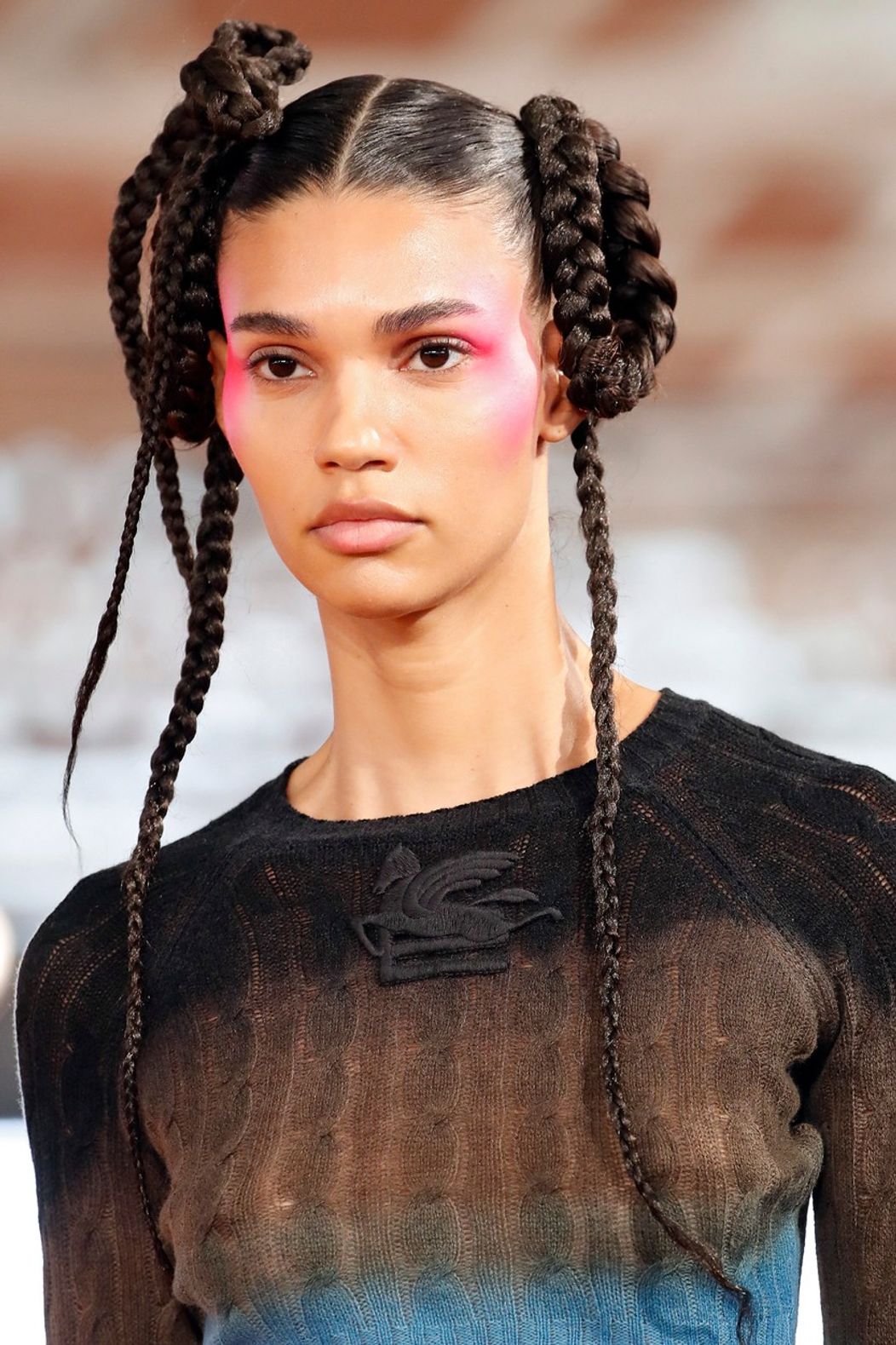 Etro