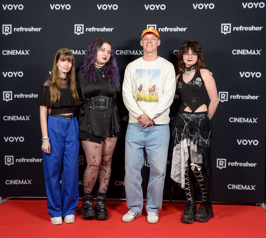To čo bolo?! Košice zažili najväčšiu drámu v Ruži
