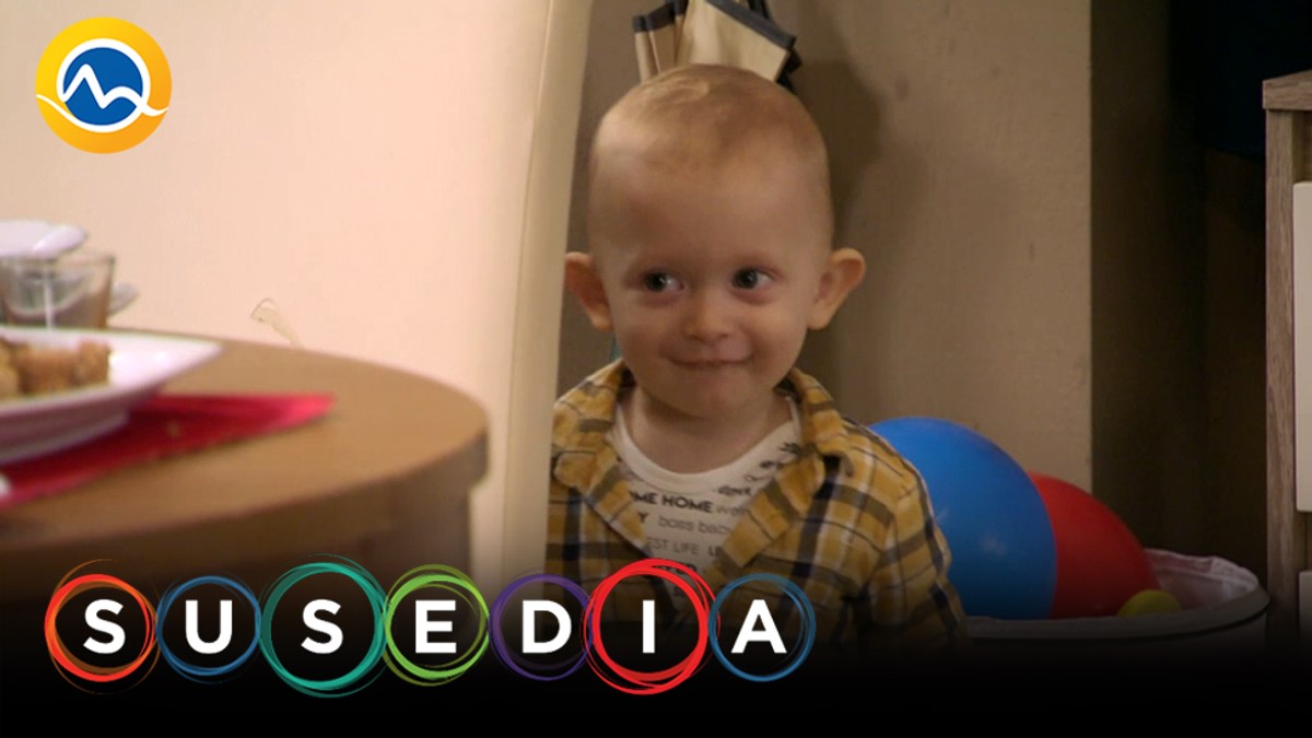 Najlepšie pokazené klapky zo 7. série
