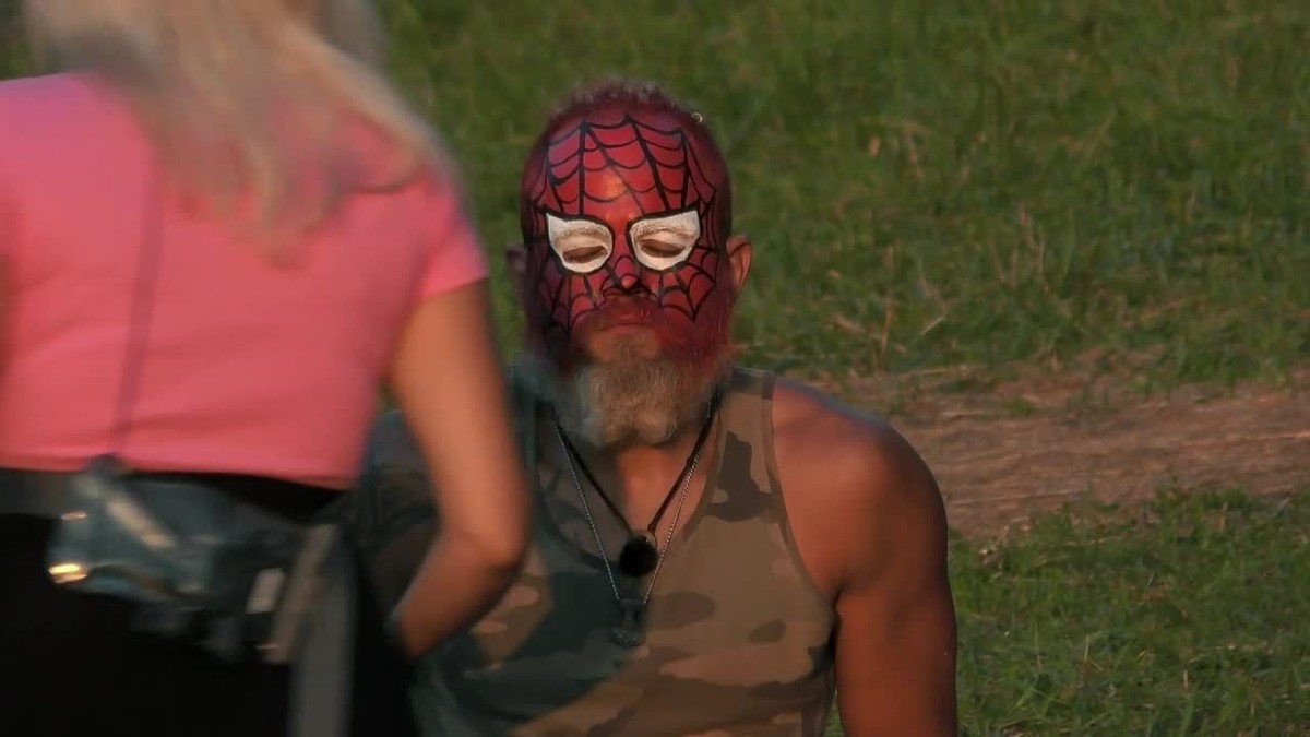 viking_spiderman/