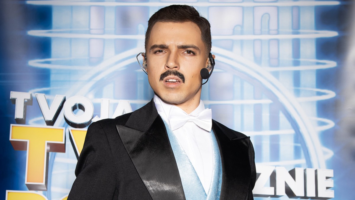 Dávid Hartl - Who Wants to Live Forever (Queen)