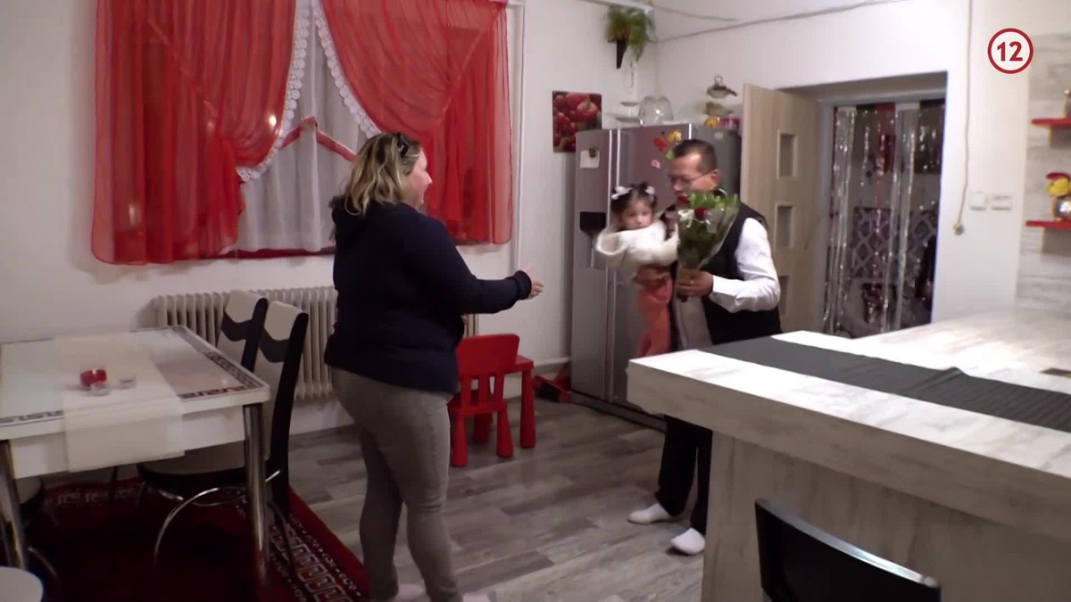 BONUSOVE_REPORTAZE_2021-VYMENA_MANZELEK_BEHIND_THE_SCENES_BONUS_HELENA-B116850